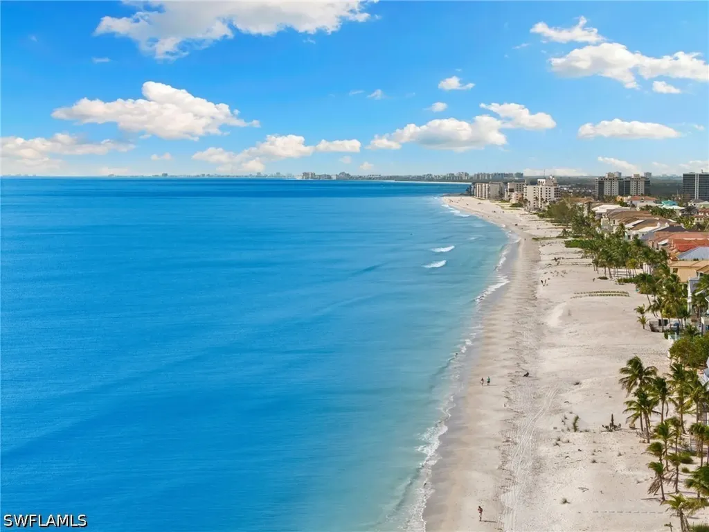 27130 Hickory Boulevard Bonita Springs FL 34134