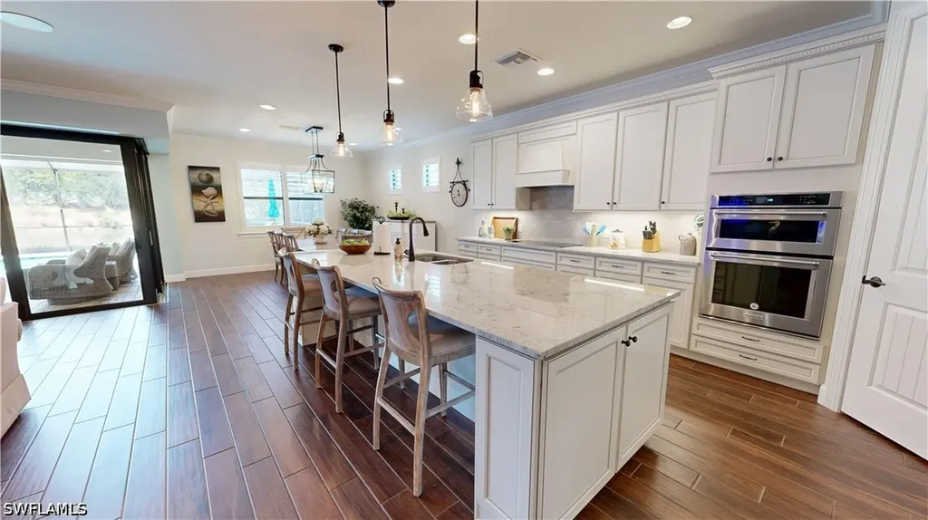 6337 Prestige Lane Ave Maria FL 34142