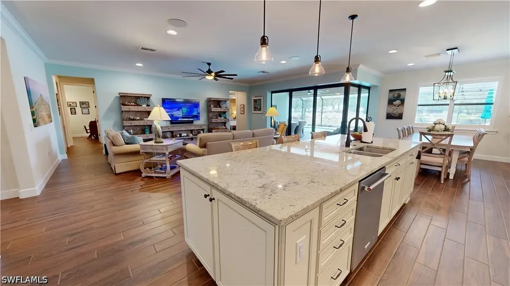 6337 Prestige Lane Ave Maria FL 34142