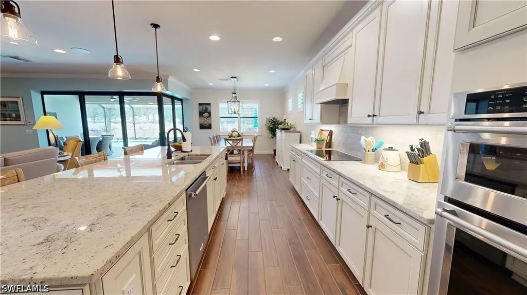 6337 Prestige Lane Ave Maria FL 34142