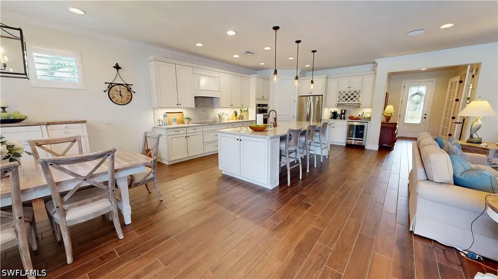 6337 Prestige Lane Ave Maria FL 34142
