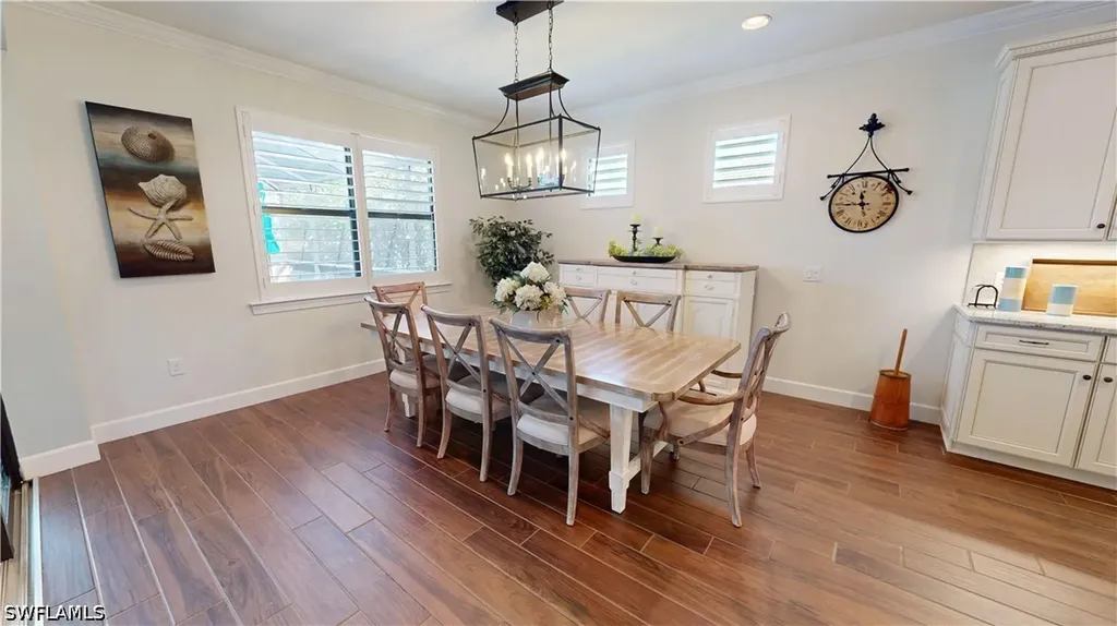 6337 Prestige Lane Ave Maria FL 34142