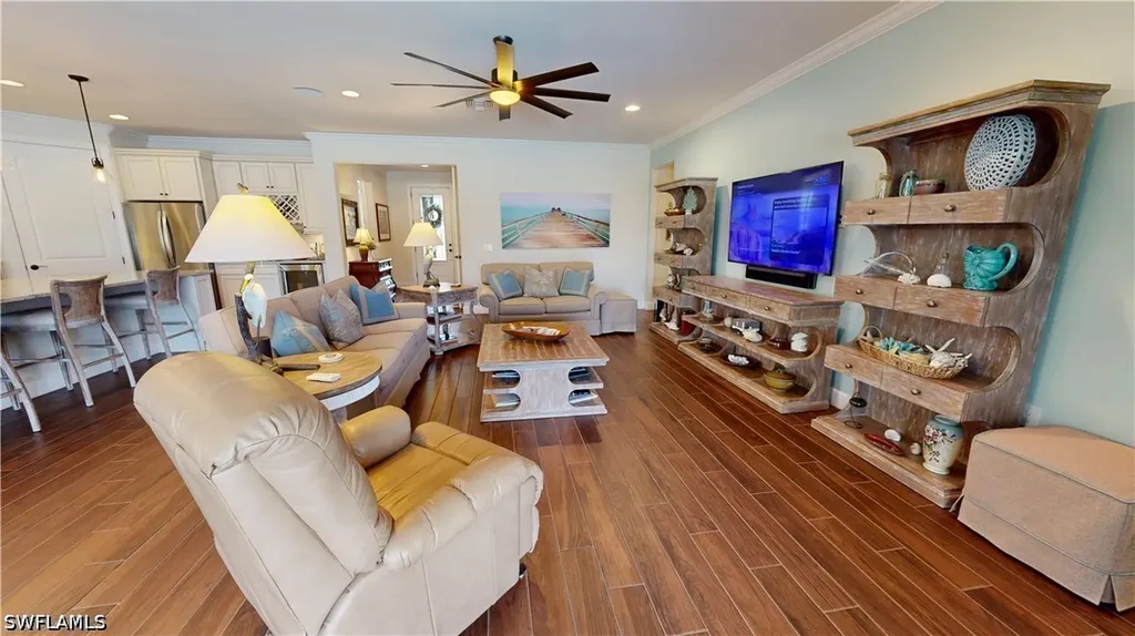 6337 Prestige Lane Ave Maria FL 34142