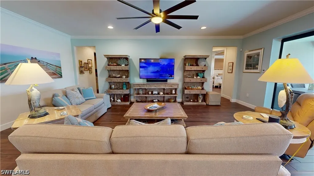 6337 Prestige Lane Ave Maria FL 34142