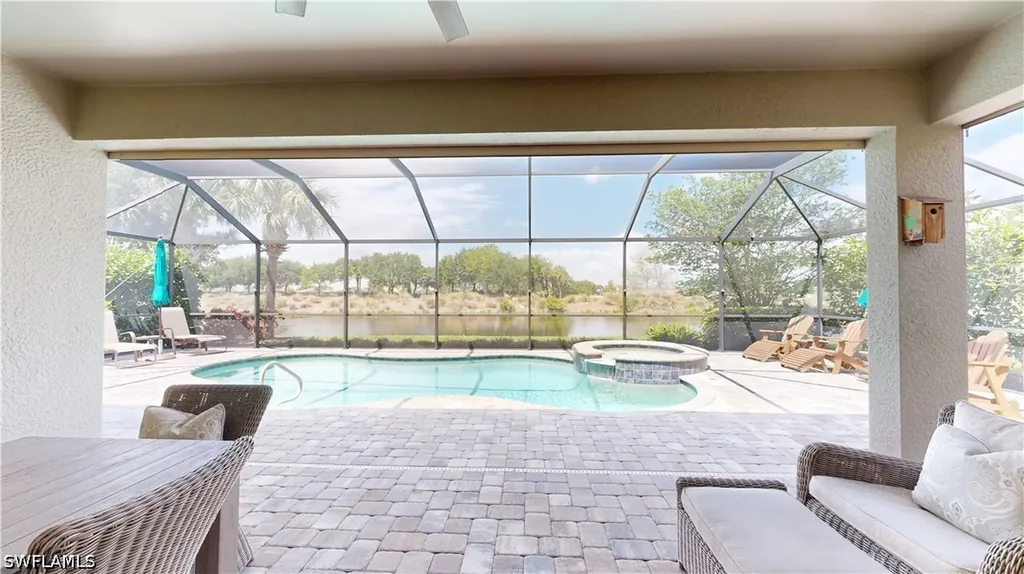 6337 Prestige Lane Ave Maria FL 34142