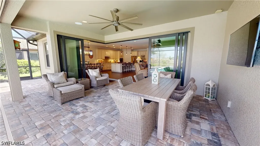 6337 Prestige Lane Ave Maria FL 34142
