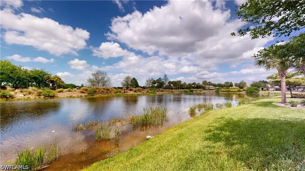 6337 Prestige Lane Ave Maria FL 34142