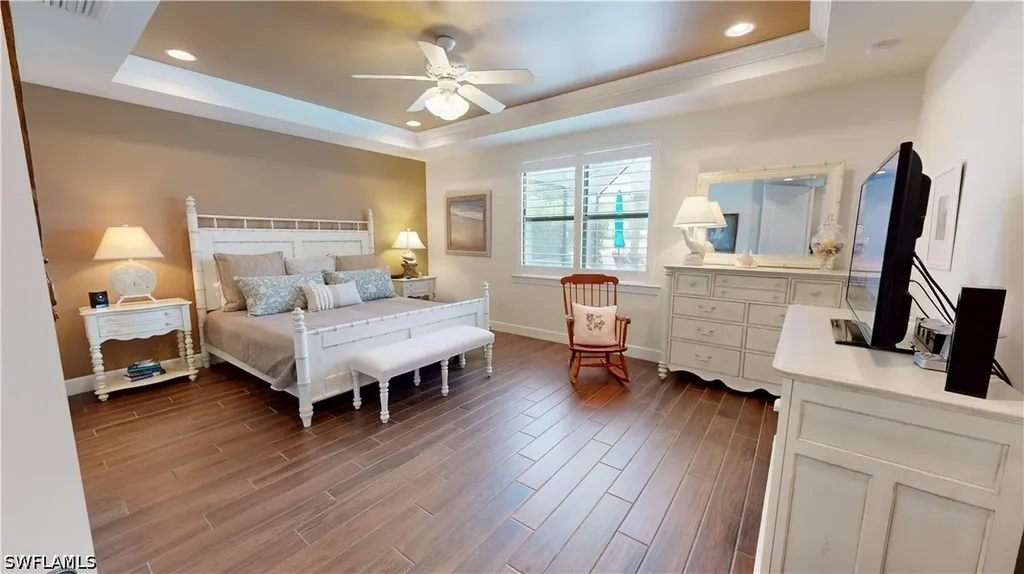 6337 Prestige Lane Ave Maria FL 34142