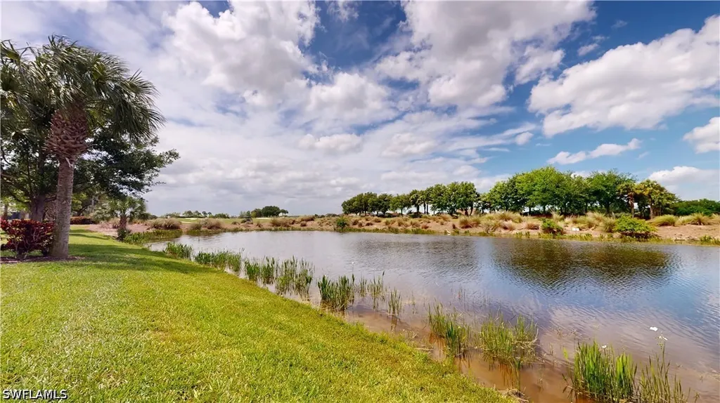 6337 Prestige Lane Ave Maria FL 34142