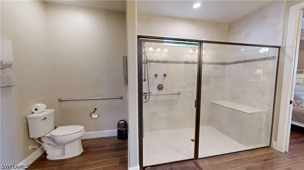6337 Prestige Lane Ave Maria FL 34142