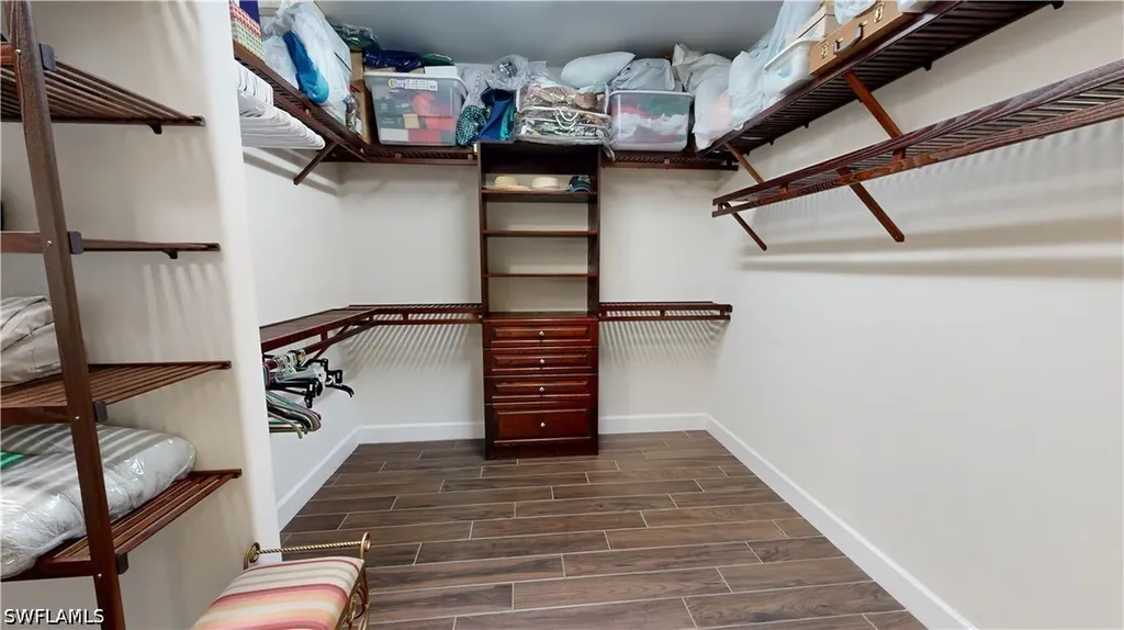 6337 Prestige Lane Ave Maria FL 34142