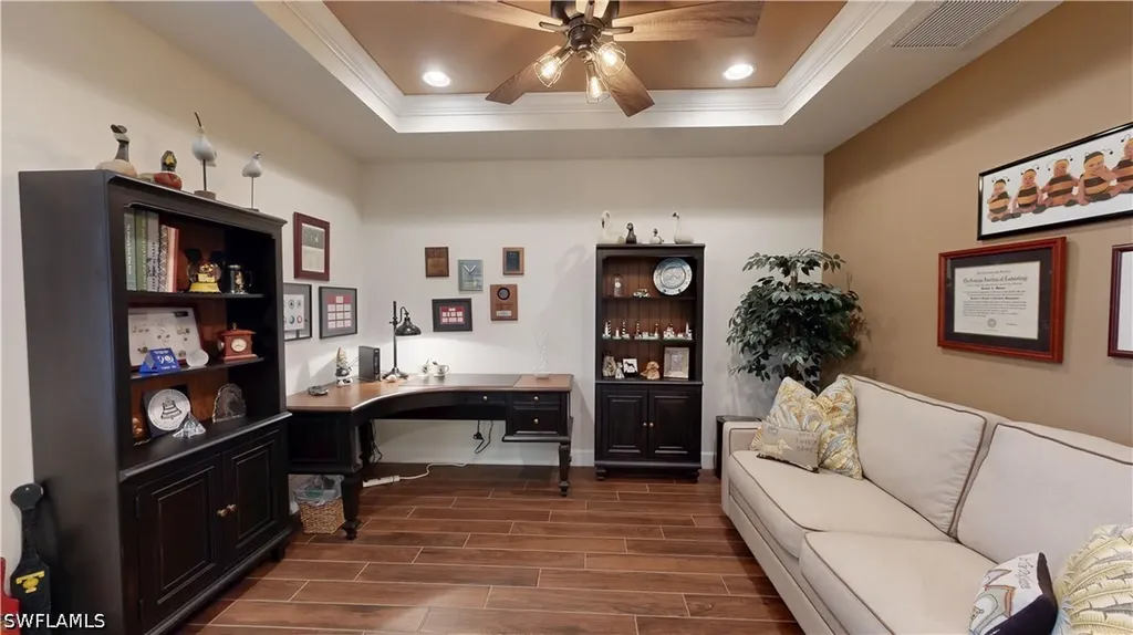 6337 Prestige Lane Ave Maria FL 34142
