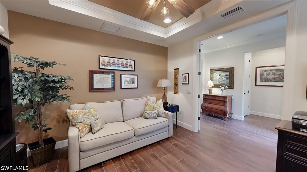 6337 Prestige Lane Ave Maria FL 34142