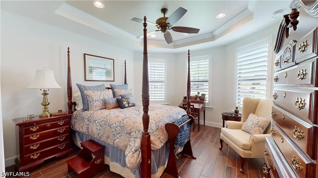 6337 Prestige Lane Ave Maria FL 34142