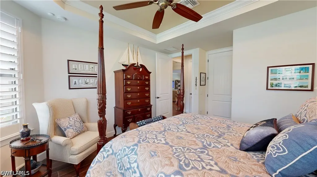 6337 Prestige Lane Ave Maria FL 34142