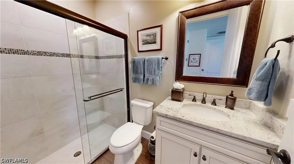 6337 Prestige Lane Ave Maria FL 34142
