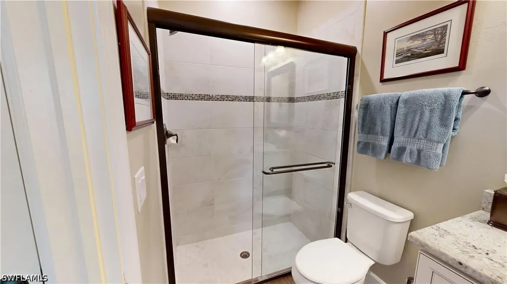 6337 Prestige Lane Ave Maria FL 34142