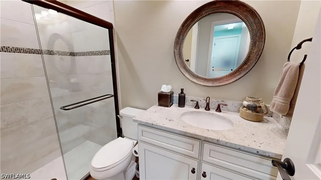 6337 Prestige Lane Ave Maria FL 34142