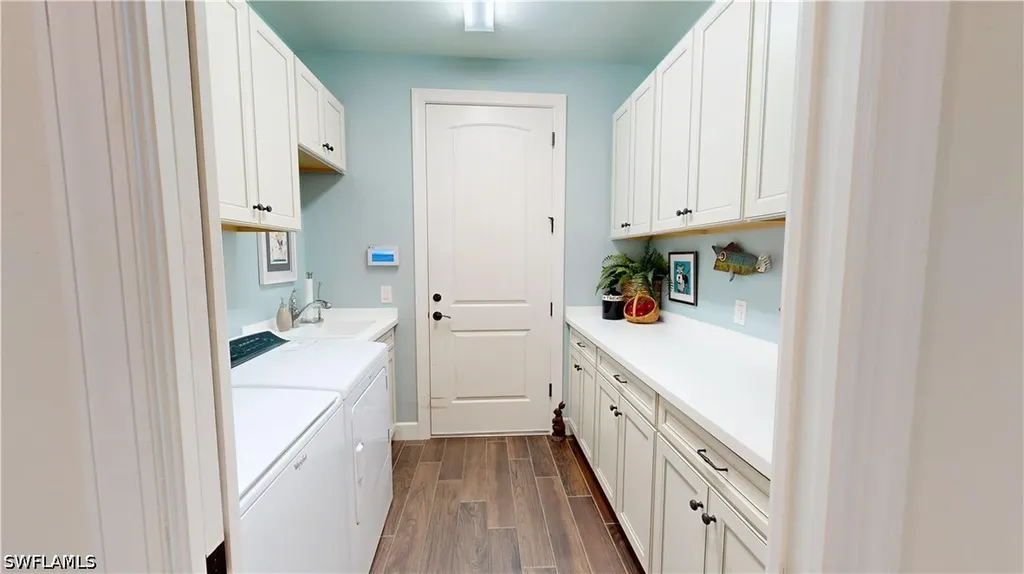 6337 Prestige Lane Ave Maria FL 34142