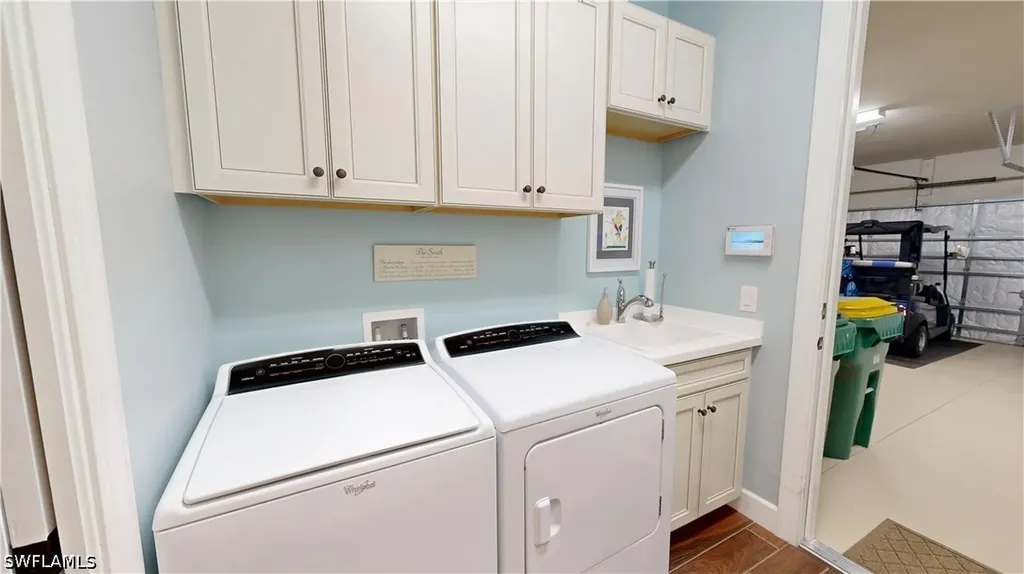 6337 Prestige Lane Ave Maria FL 34142