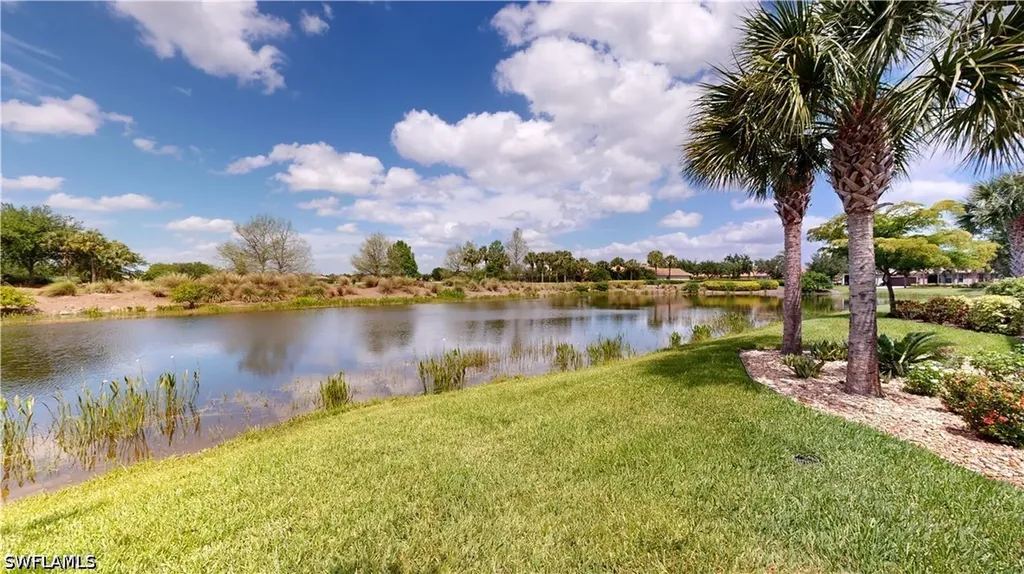 6337 Prestige Lane Ave Maria FL 34142