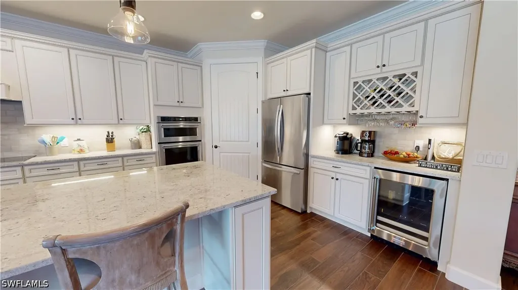 6337 Prestige Lane Ave Maria FL 34142