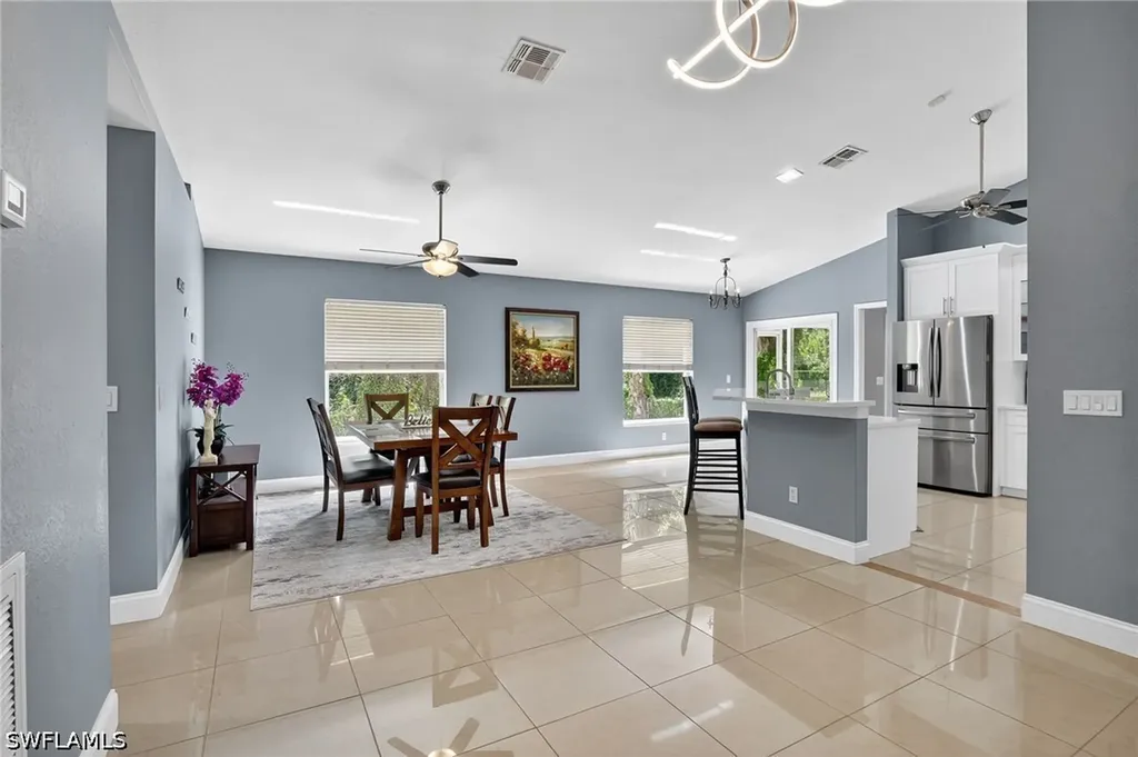 850 29th Street SW Naples FL 34117