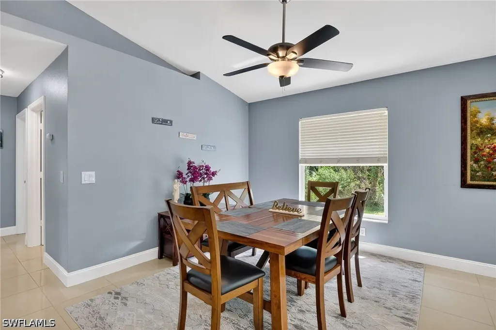 850 29th Street SW Naples FL 34117