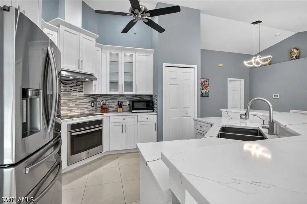 850 29th Street SW Naples FL 34117