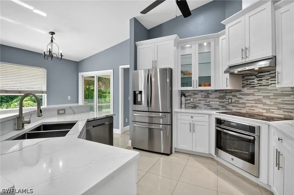 850 29th Street SW Naples FL 34117
