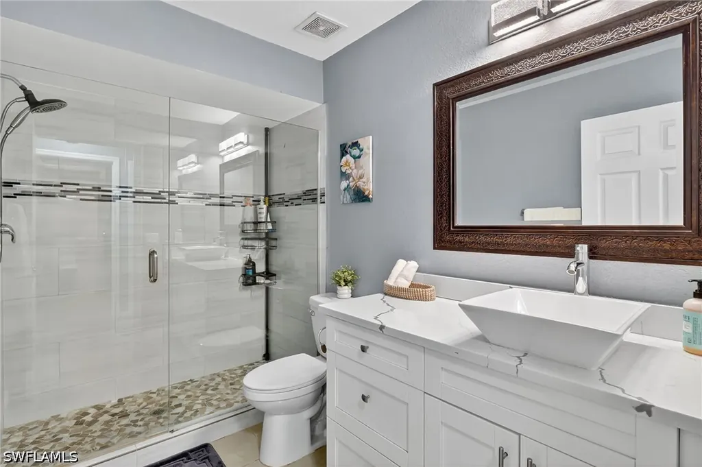 850 29th Street SW Naples FL 34117