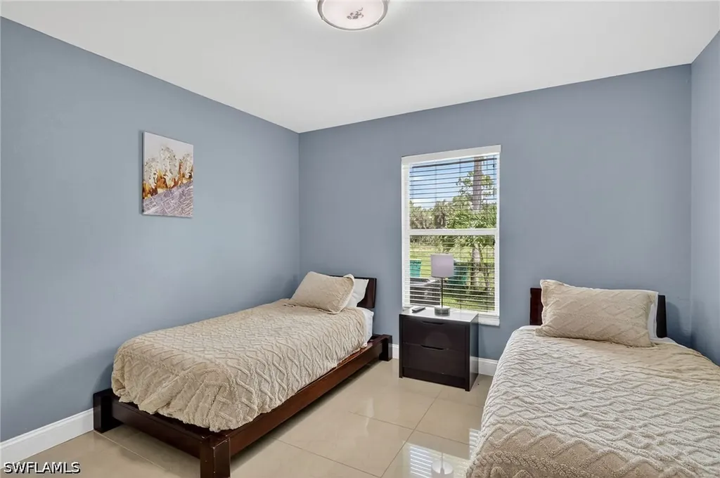 850 29th Street SW Naples FL 34117