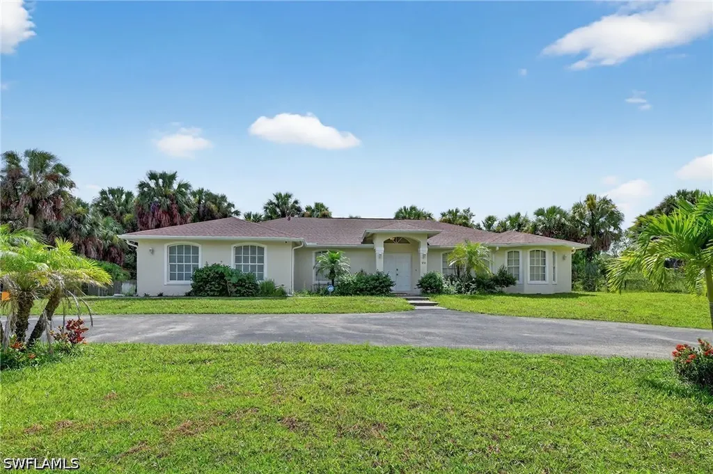 850 29th Street SW Naples FL 34117