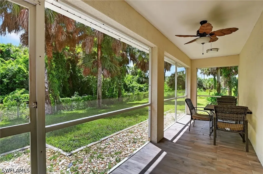 850 29th Street SW Naples FL 34117