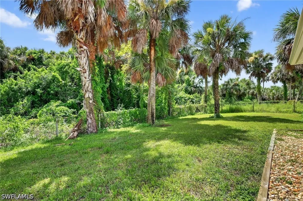 850 29th Street SW Naples FL 34117