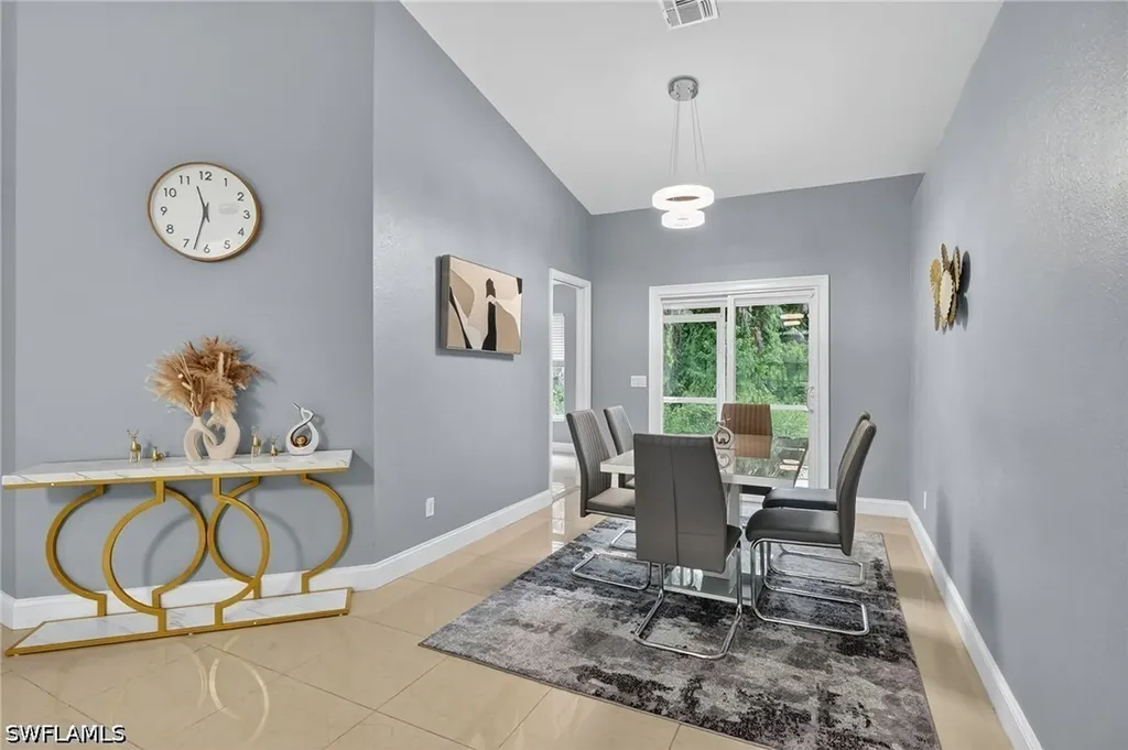 850 29th Street SW Naples FL 34117