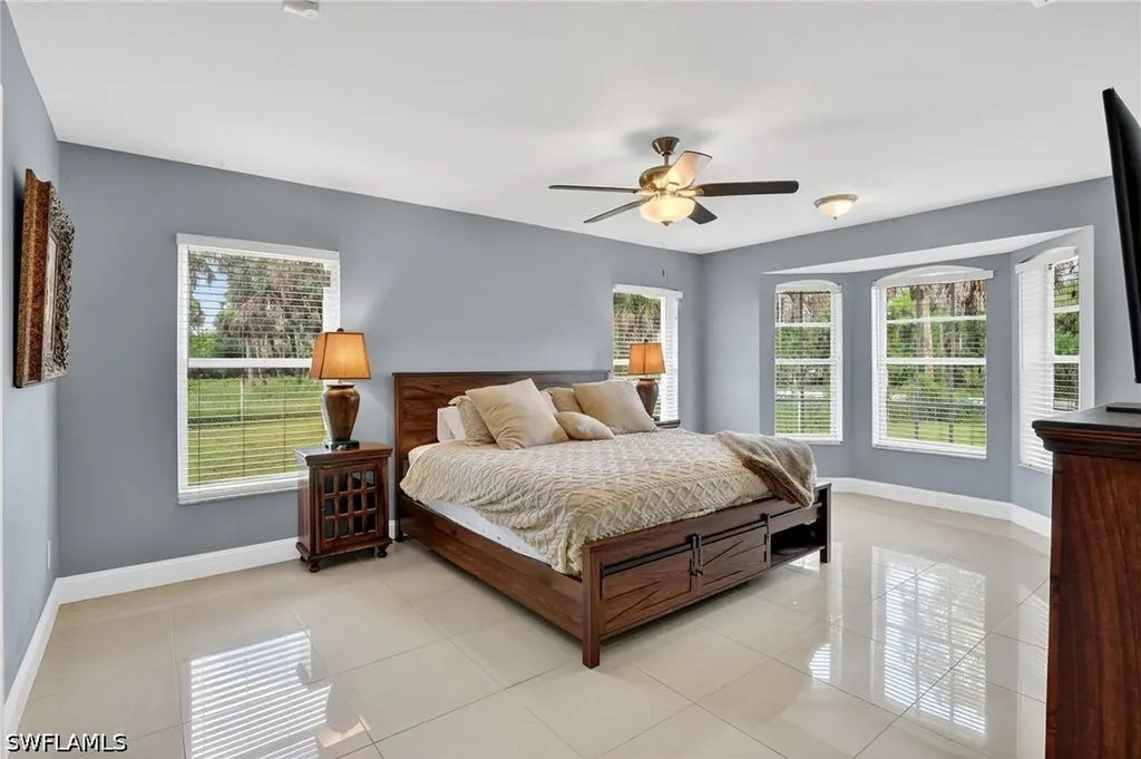 850 29th Street SW Naples FL 34117
