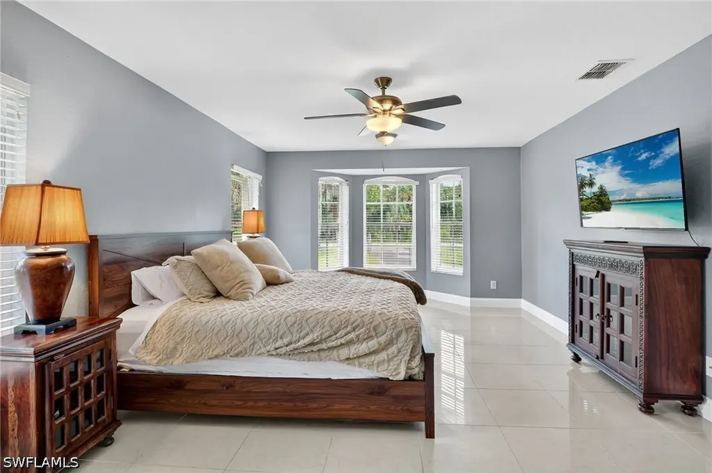 850 29th Street SW Naples FL 34117