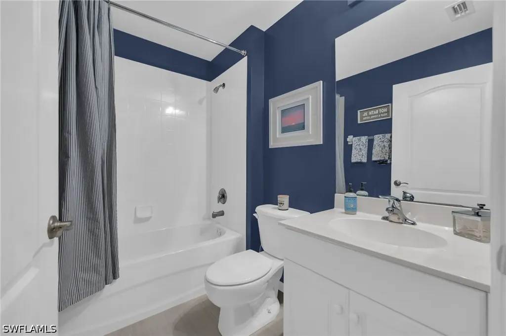 3495 Laurel Greens Lane S Naples FL 34119