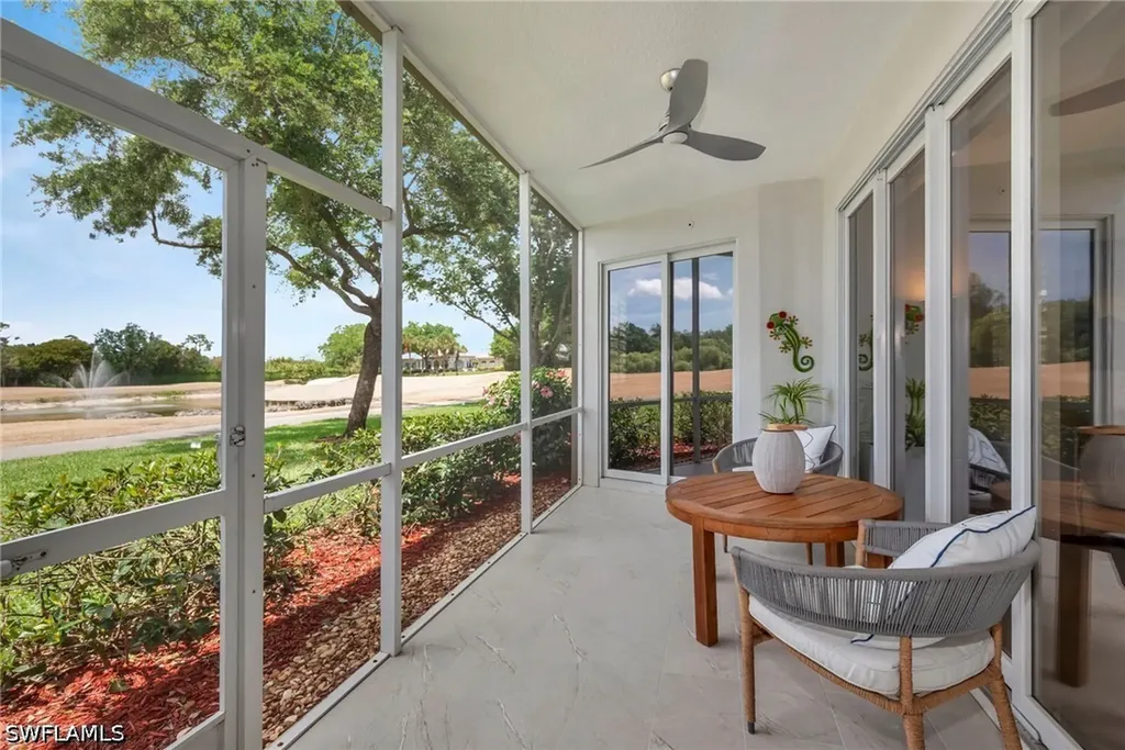 3495 Laurel Greens Lane S Naples FL 34119