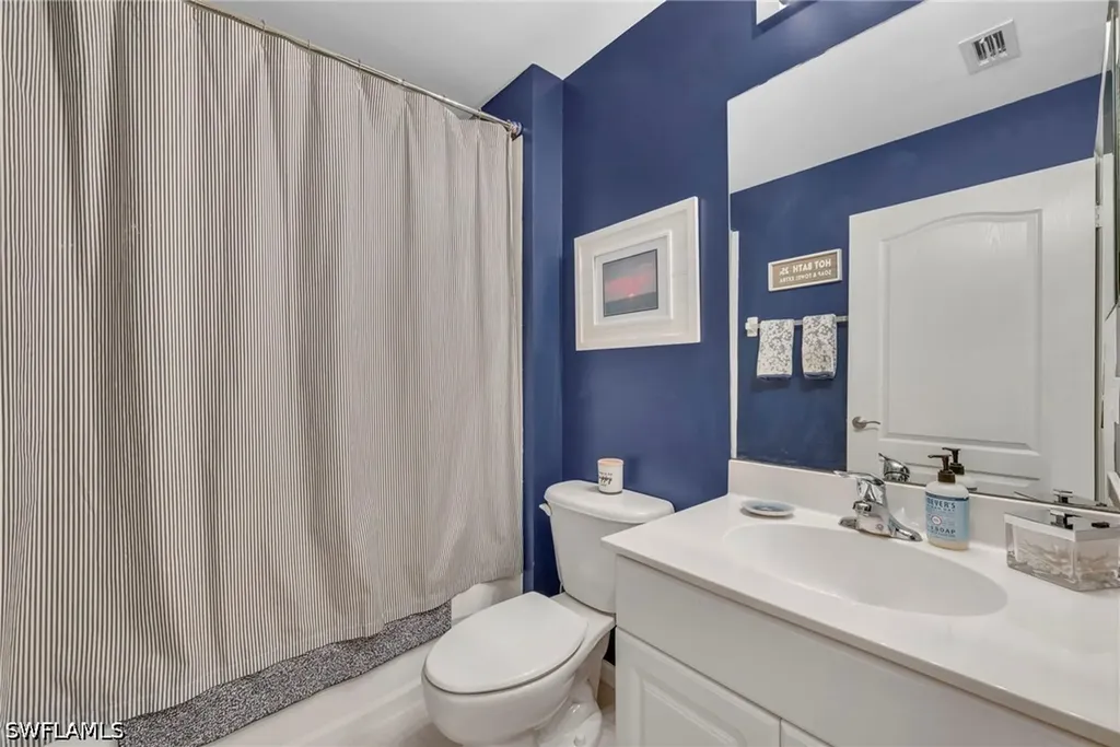 3495 Laurel Greens Lane S Naples FL 34119