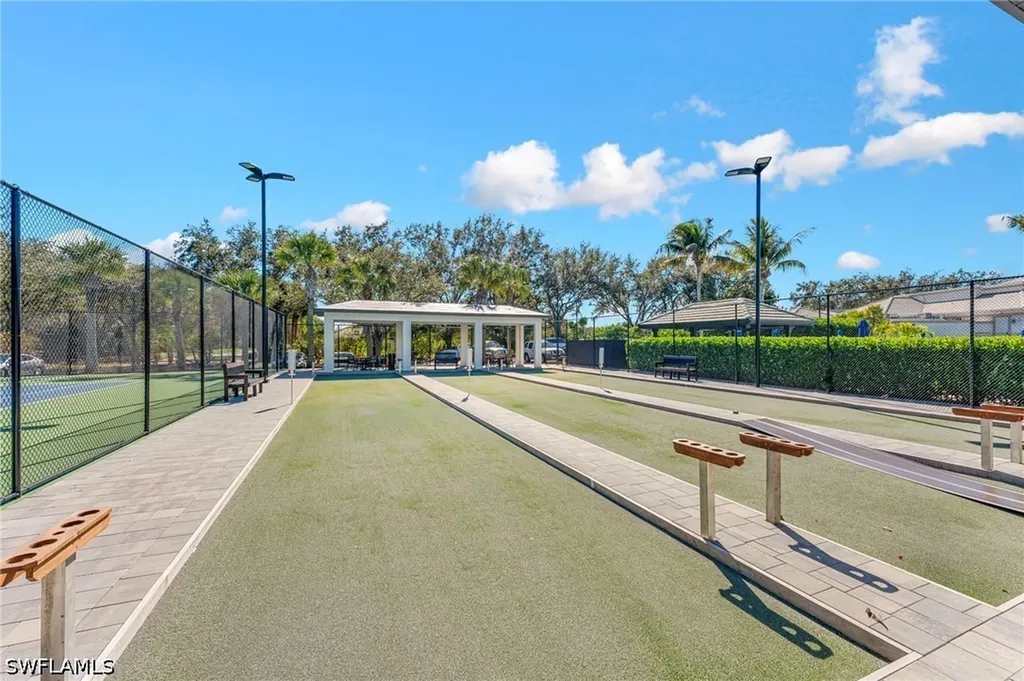 3495 Laurel Greens Lane S Naples FL 34119