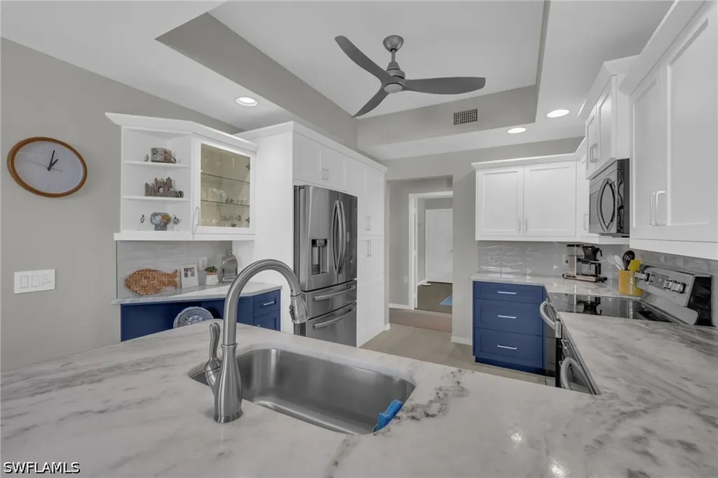 3495 Laurel Greens Lane S Naples FL 34119