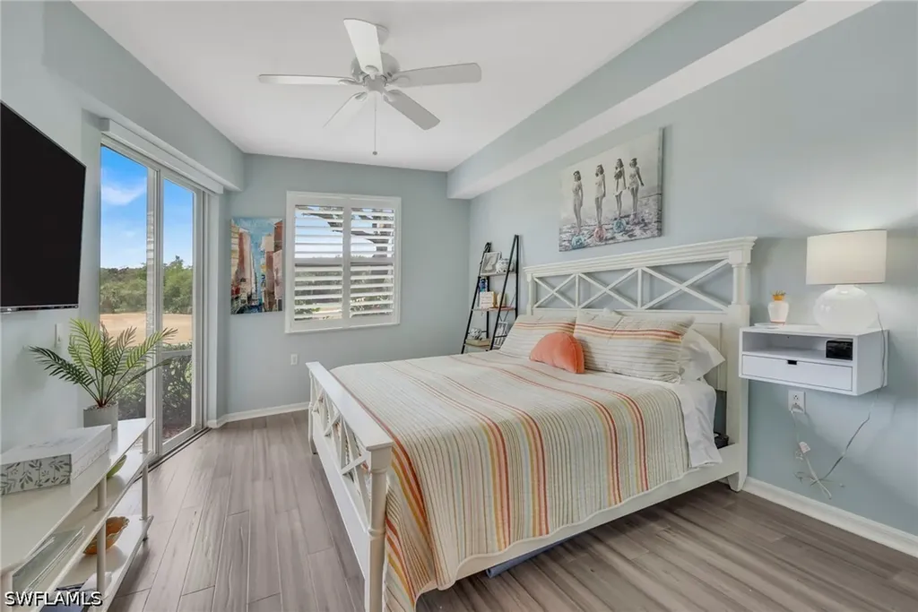 3495 Laurel Greens Lane S Naples FL 34119