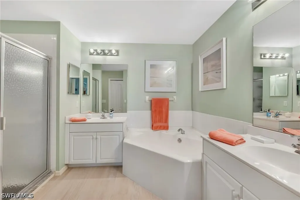 3495 Laurel Greens Lane S Naples FL 34119