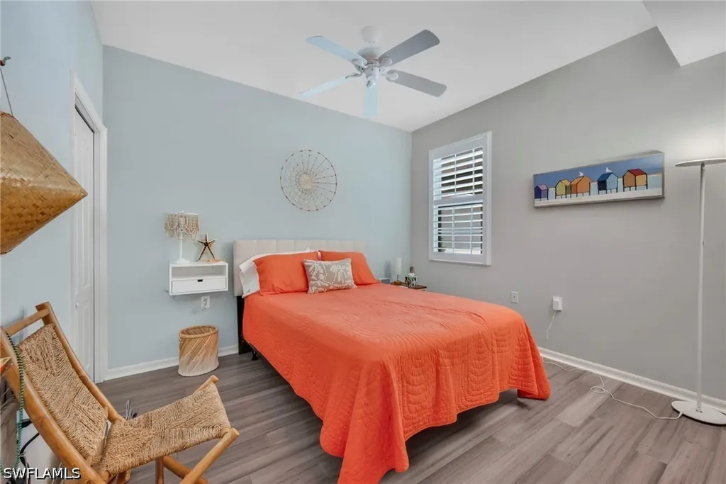 3495 Laurel Greens Lane S Naples FL 34119
