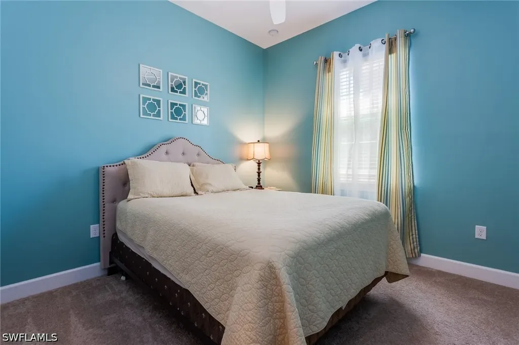 7096 Dominica Drive Naples FL 34113