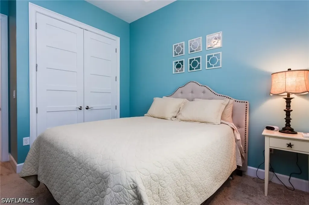 7096 Dominica Drive Naples FL 34113