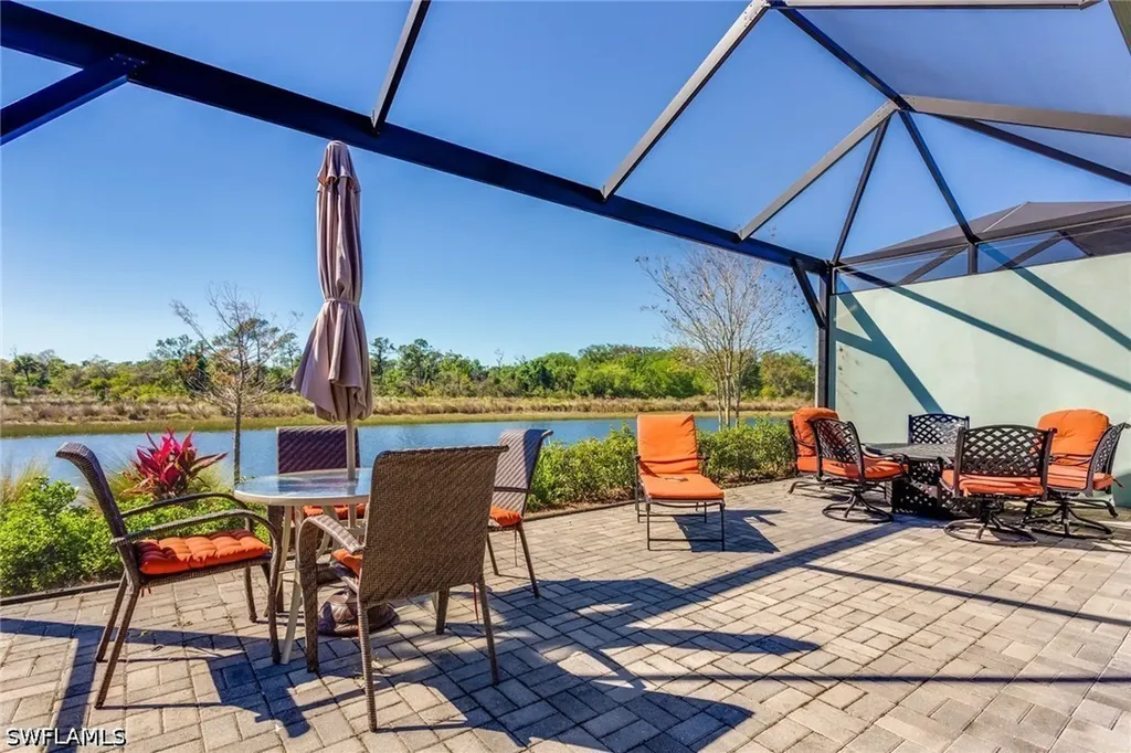 7096 Dominica Drive Naples FL 34113