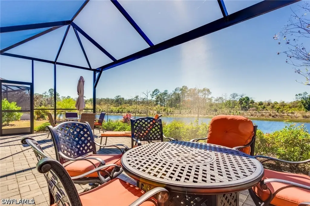7096 Dominica Drive Naples FL 34113